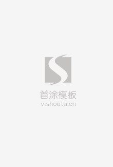 [FEILIN嗲囡囡]VIP视频2018.12.11VN.115小尤奈[1V/1.02G]百度网盘下载